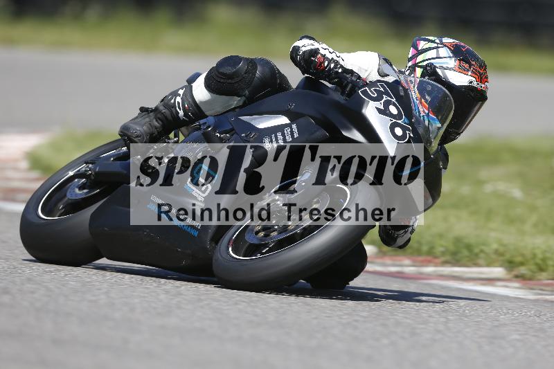 /13 01.05.2025 Speer Racing ADR/Gruppe rot/396